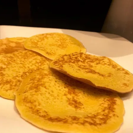 Principe Di Piemonte فندق
