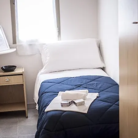 Malibu Mare Hotel Rimini