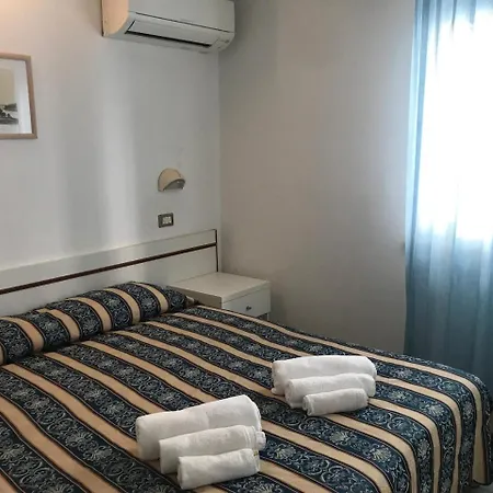Riva Hotel