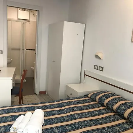 Riva Hotel