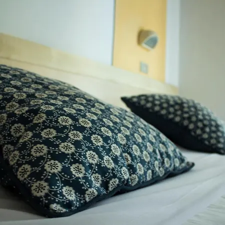 Jolie Hotell
