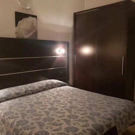 Riva Hotel 2*