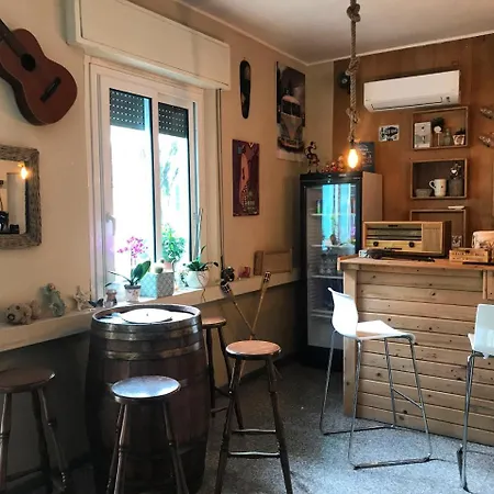 Hotel Riva