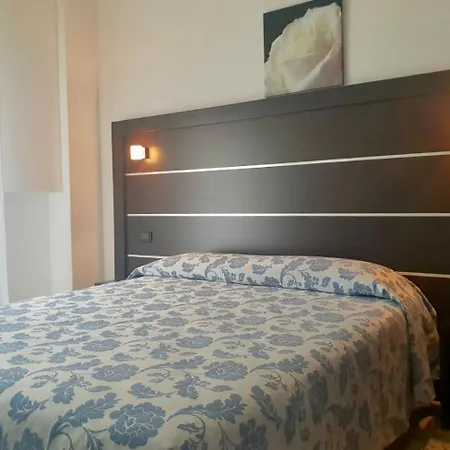 Riva Hotel