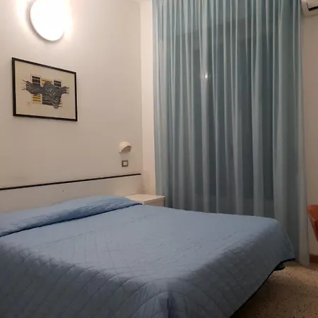 Riva Hotel