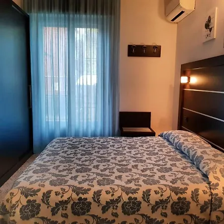 Riva Rimini
