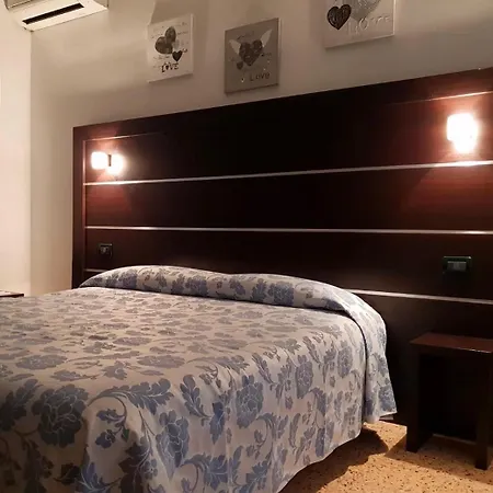 Riva