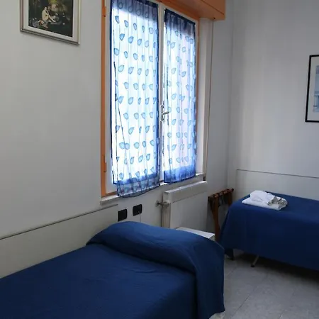 Hotel Saxon 3*