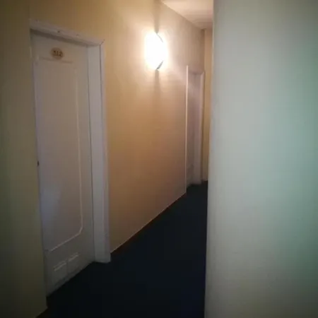 Riviera 3* Римини