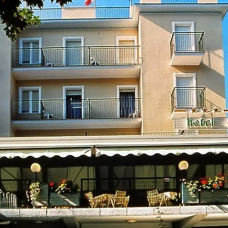 Lime 3* Rimini