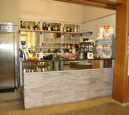 Spring Hotel 3*