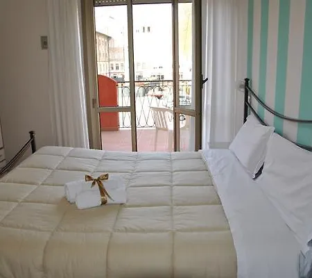 La Dolce 3* Rimini