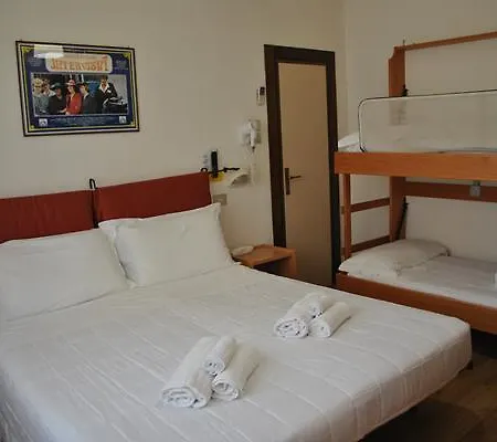 Hotel La Dolce