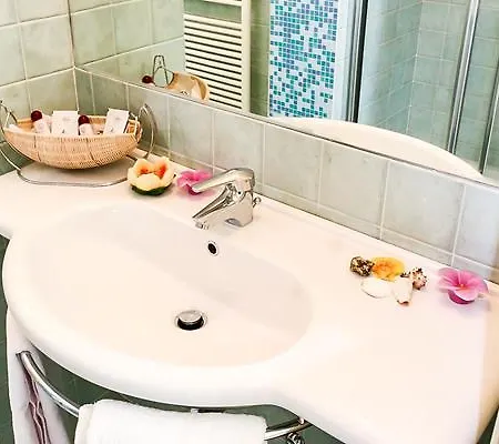 La Dolce 2* ريميني