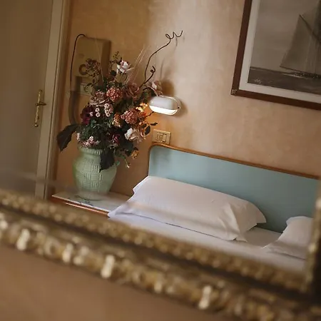 Hotell Katia