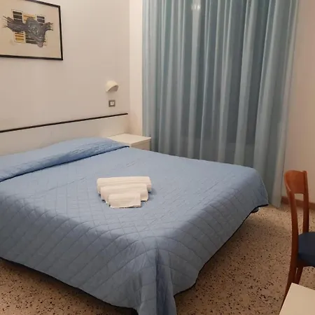 Hotel Riva