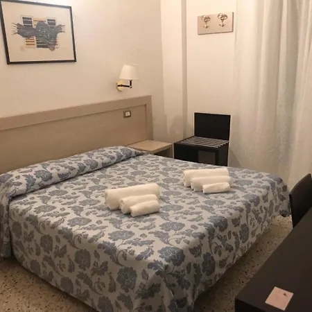 Hotel Riva 2*