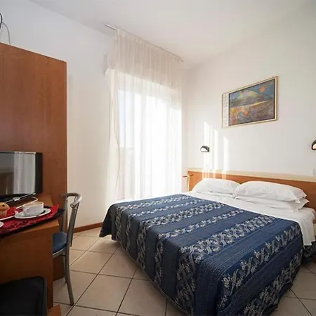 Hotel Jana