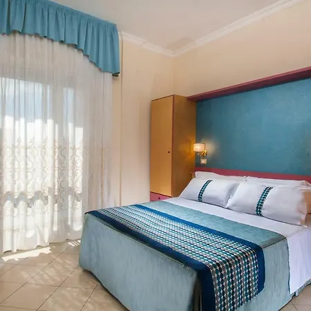 Hotel Helios 4*