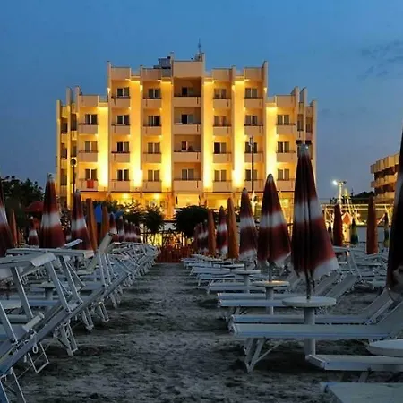Life Rimini