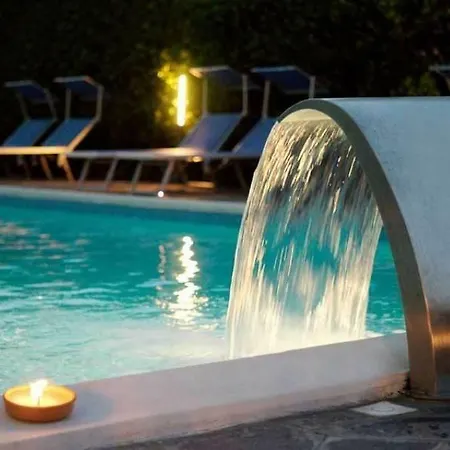 Hotel Life Rimini
