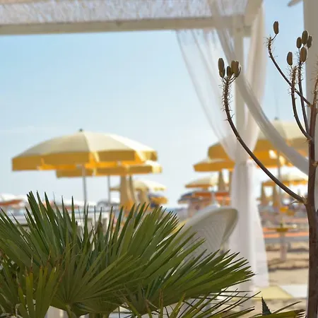 Hotel Goya 3*