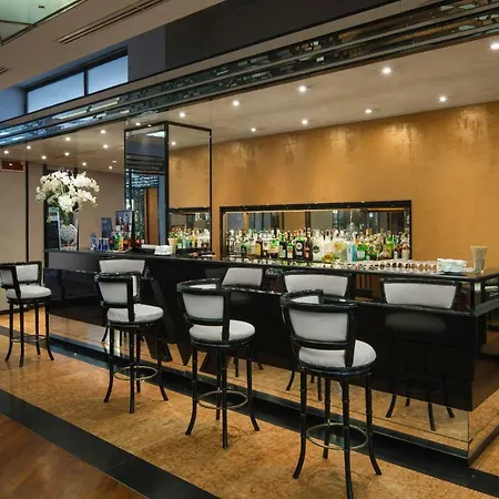 Imperiale & Hotel Rimini