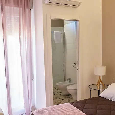 Hotel Spring Rimini