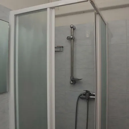 Hotel Moroni Rimini