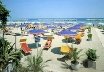 Adria 3* Rimini