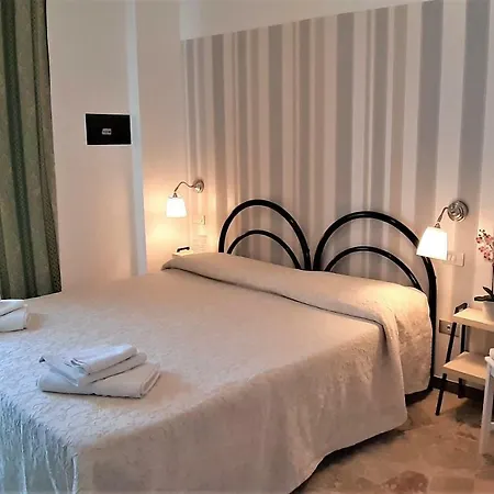 Eugenio 2* Rimini