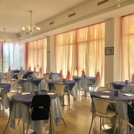 Hotel Adria