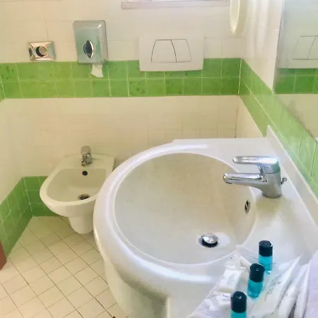 Hotel Adria Rimini
