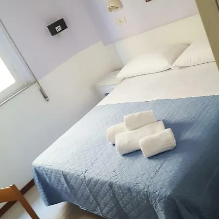 Hotel Mehari - Family