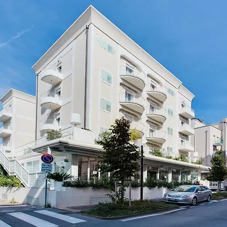Hotel Marina Wellness
