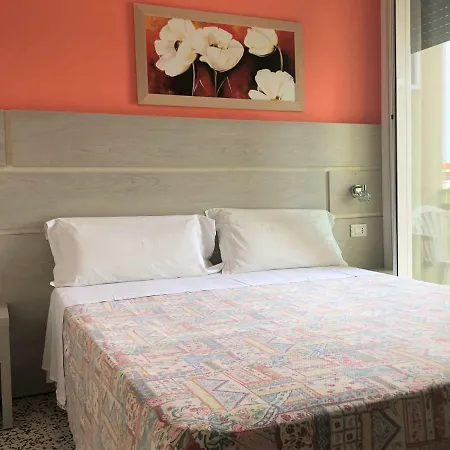 Edy 2* Rimini