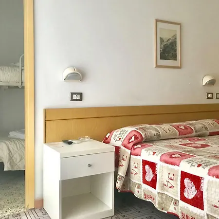 Riva Hotel