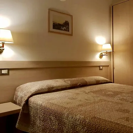 Riva 2*