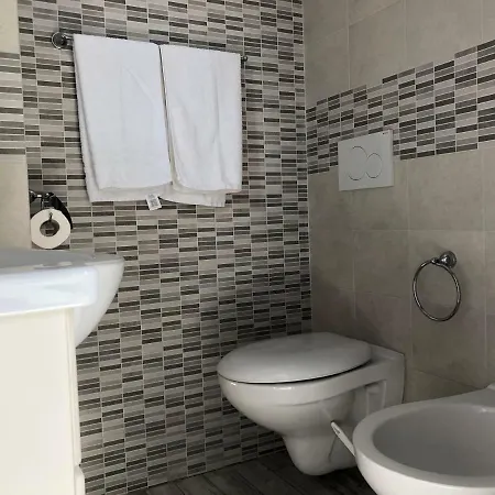 Edy Hotel Rimini