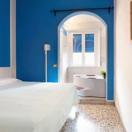 Edy Hotel Rimini