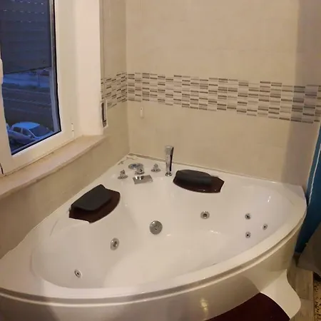 Edy Hotel Rimini