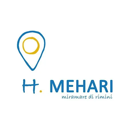 Mehari - Family *