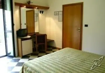 Otel Luigia