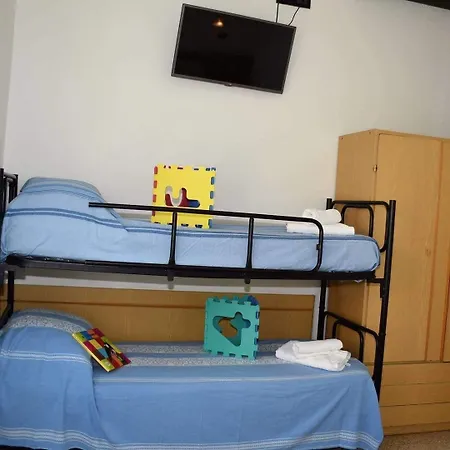 Enna Otel Rimini