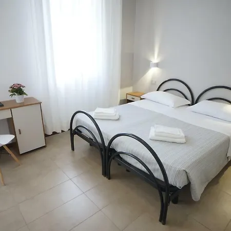 Szálloda Mon Pays 3*
