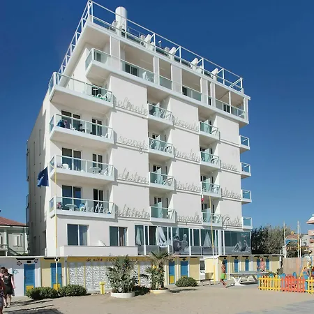 Terminus Apart Otel
