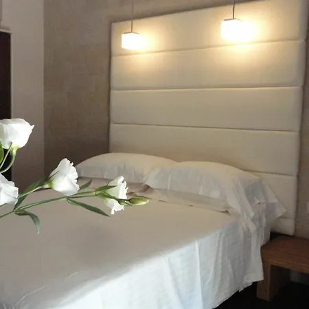 Bio Boutique Xu' - Gruppo Ambienthotels