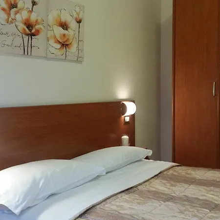 Special 3* Rimini