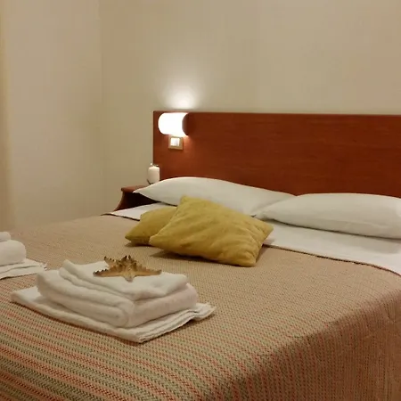 Special 3* Rimini