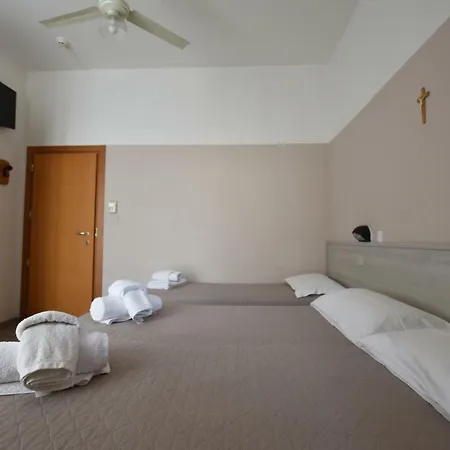 Hotel Ennia